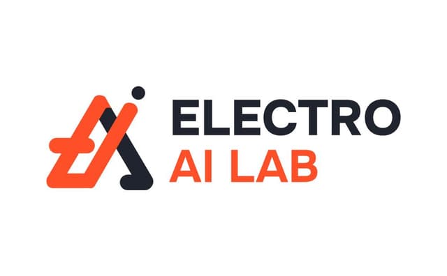 Electro AI Lab
